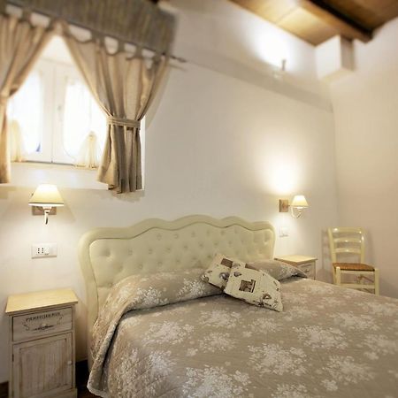 Navona Sweet Home Rom Exterior foto